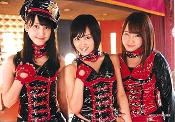 山本彩 生写真 まるっとAKB48スペシャル3 with NMB48 HMV特典 Amazon.co.jp: AKB48 公式生写真 鈴懸なんちゃら 店舗特典 HMV